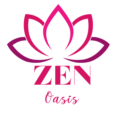 zen oasis
