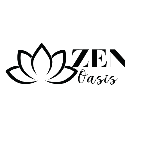 zen oasis