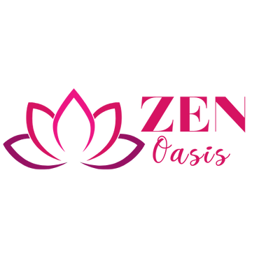 zen oasis